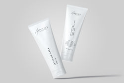 Intimate area cream