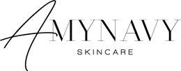 Amynavy Skincare