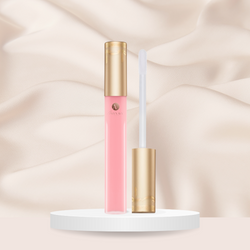 Premium lip cream